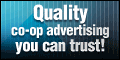 Viral Traffic Coop