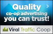 Viral Traffic Coop
