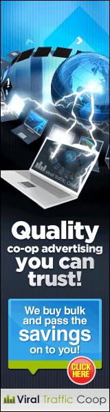 Submit Ads 4 Free Members Tall Banner